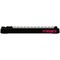 Фото - Клавіатура Lorgar Pro KBP70MW Wireless Black (LRG-KBP70MW-BK-US) | click.ua
