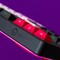 Фото - Клавіатура Lorgar Pro KBP70MW Wireless Black (LRG-KBP70MW-BK-US) | click.ua