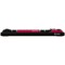 Фото - Клавіатура Lorgar Pro KBP70MW Wireless Black (LRG-KBP70MW-BK-US) | click.ua