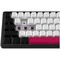 Фото - Клавіатура Lorgar Pro KBP70MW Wireless Black (LRG-KBP70MW-BK-US) | click.ua