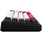 Фото - Клавіатура Lorgar Pro KBP70MW Wireless Black (LRG-KBP70MW-BK-US) | click.ua