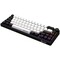 Фото - Клавіатура Lorgar Pro KBP70MW Wireless Black (LRG-KBP70MW-BK-US) | click.ua
