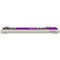 Фото - Клавіатура Lorgar Pro KBP70MW Wireless Beige (LRG-KBP70MW-RT-US) | click.ua