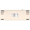 Фото - Клавіатура Lorgar Pro KBP70MW Wireless Beige (LRG-KBP70MW-RT-US) | click.ua