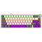 Фото - Клавіатура Lorgar Pro KBP70MW Wireless Beige (LRG-KBP70MW-RT-US) | click.ua