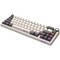 Фото - Клавіатура Lorgar Pro KBP70MW Wireless Beige (LRG-KBP70MW-RT-US) | click.ua