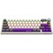 Фото - Клавіатура Lorgar Pro KBP70MW Wireless Beige (LRG-KBP70MW-RT-US) | click.ua