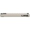 Фото - Клавіатура Lorgar Pro KBP70MW Wireless Beige (LRG-KBP70MW-RT-US) | click.ua