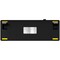 Фото - Клавіатура Lorgar Pro KBP70MW Wireless Yellow (LRG-KBP70MW-YL-US) | click.ua