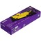 Фото - Клавіатура Lorgar Pro KBP70MW Wireless Yellow (LRG-KBP70MW-YL-US) | click.ua