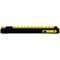 Фото - Клавіатура Lorgar Pro KBP70MW Wireless Yellow (LRG-KBP70MW-YL-US) | click.ua