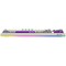 Фото - Клавіатура Lorgar Pro KBP70TKLW Wireless Beige (LRG-KBP70TKLW-RT-US) | click.ua