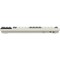 Фото - Клавіатура Lorgar Pro KBP70TKLW Wireless Beige (LRG-KBP70TKLW-RT-US) | click.ua