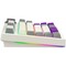 Фото - Клавіатура Lorgar Pro KBP70TKLW Wireless Beige (LRG-KBP70TKLW-RT-US) | click.ua