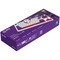 Фото - Клавіатура Lorgar Pro KBP70TKLW Wireless White (LRG-KBP70TKLW-WH-US) | click.ua