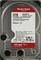 Фото - Накопичувач HDD SATA 3.0TB WD Red Plus 5400rpm 128MB (WD30EFZX) | click.ua
