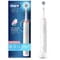 Фото - Зубна електрощітка Braun Oral-B Pro3 3000 D505.513.3 Sensitive | click.ua