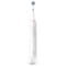 Фото - Зубна електрощітка Braun Oral-B Pro3 3000 D505.513.3 Sensitive | click.ua