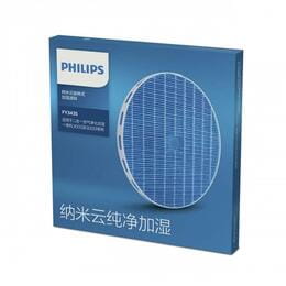 Фильтр Philips FY2425/30