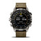 Фото - Смарт-часы Garmin Marq Adventurer Gen 2 Brown (010-02648-31) | click.ua