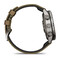 Фото - Смарт-часы Garmin Marq Adventurer Gen 2 Brown (010-02648-31) | click.ua