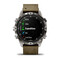 Фото - Смарт-часы Garmin Marq Adventurer Gen 2 Brown (010-02648-31) | click.ua
