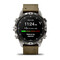 Фото - Смарт-часы Garmin Marq Adventurer Gen 2 Brown (010-02648-31) | click.ua