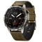 Фото - Смарт-часы Garmin Marq Adventurer Gen 2 Brown (010-02648-31) | click.ua