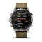 Фото - Смарт-часы Garmin Marq Adventurer Gen 2 Brown (010-02648-31) | click.ua
