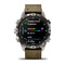 Фото - Смарт-часы Garmin Marq Adventurer Gen 2 Brown (010-02648-31) | click.ua