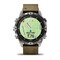 Фото - Смарт-часы Garmin Marq Adventurer Gen 2 Brown (010-02648-31) | click.ua