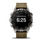Фото - Смарт-часы Garmin Marq Adventurer Gen 2 Brown (010-02648-31) | click.ua