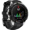 Фото - Смарт-годинник Garmin Marq Athlete Gen 2 Black (010-02648-41) | click.ua