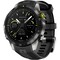 Фото - Смарт-годинник Garmin Marq Athlete Gen 2 Black (010-02648-41) | click.ua