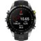 Фото - Смарт-годинник Garmin Marq Athlete Gen 2 Black (010-02648-41) | click.ua