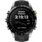 Фото - Смарт-годинник Garmin Marq Athlete Gen 2 Black (010-02648-41) | click.ua