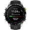 Фото - Смарт-годинник Garmin Marq Athlete Gen 2 Black (010-02648-41) | click.ua