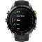 Фото - Смарт-годинник Garmin Marq Athlete Gen 2 Black (010-02648-41) | click.ua