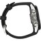 Фото - Смарт-годинник Garmin Marq Athlete Gen 2 Black (010-02648-41) | click.ua