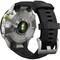 Фото - Смарт-годинник Garmin Marq Athlete Gen 2 Black (010-02648-41) | click.ua