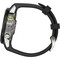 Фото - Смарт-годинник Garmin Marq Athlete Gen 2 Black (010-02648-41) | click.ua