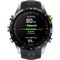 Фото - Смарт-годинник Garmin Marq Athlete Gen 2 Black (010-02648-41) | click.ua
