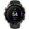 Фото - Смарт-годинник Garmin Marq Athlete Gen 2 Black (010-02648-41) | click.ua