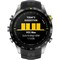 Фото - Смарт-годинник Garmin Marq Athlete Gen 2 Black (010-02648-41) | click.ua