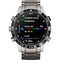 Фото - Смарт-часы Garmin Marq Aviator Gen 2 Silver (010-02648-01) | click.ua