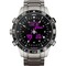 Фото - Смарт-часы Garmin Marq Aviator Gen 2 Silver (010-02648-01) | click.ua
