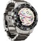 Фото - Смарт-часы Garmin Marq Aviator Gen 2 Silver (010-02648-01) | click.ua
