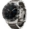 Фото - Смарт-часы Garmin Marq Aviator Gen 2 Silver (010-02648-01) | click.ua
