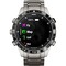 Фото - Смарт-часы Garmin Marq Aviator Gen 2 Silver (010-02648-01) | click.ua