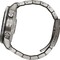 Фото - Смарт-часы Garmin Marq Aviator Gen 2 Silver (010-02648-01) | click.ua
